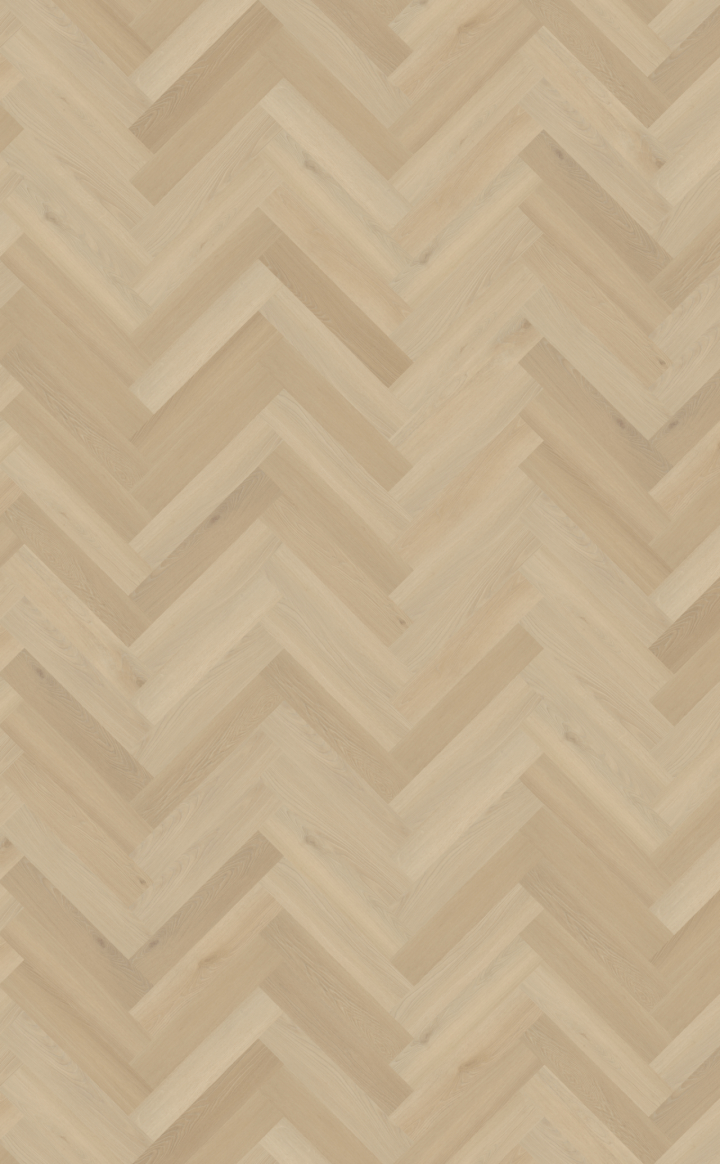 Borgo herringbone XL 33